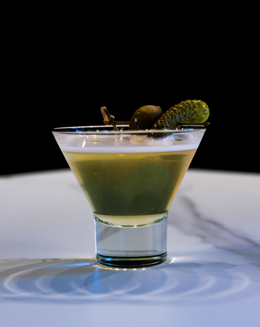 Want to Tour a Distillery in Columbia, MO? Book With Six-Mile Ordinary Today.