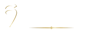 Six-Mile Ordinary Logo