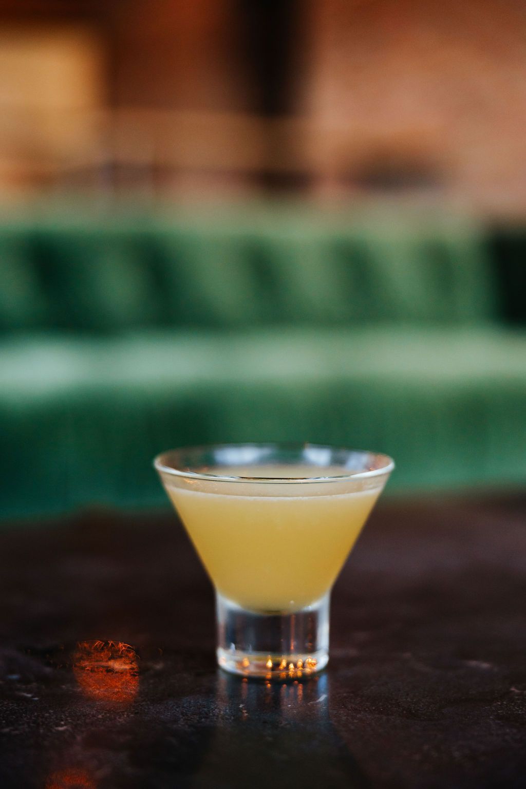 Six-Mile Ordinary | Columbia MO's Top Bar & Distillery