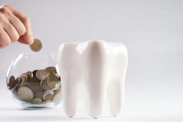 Dental Insurance And Dentist Bill Cost - Atlanta, GA - Downtown Dental Center