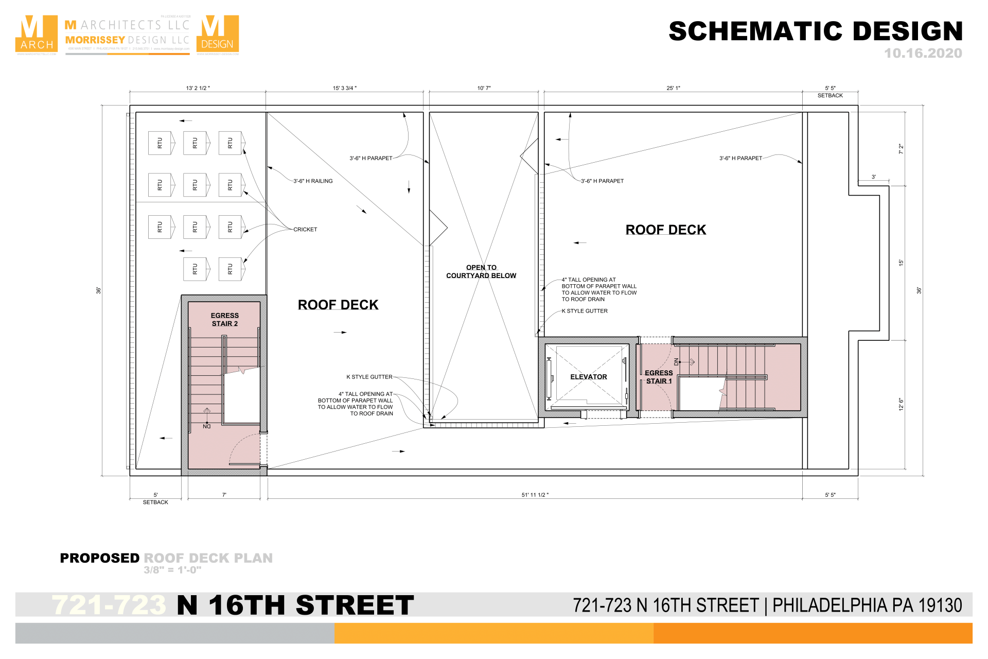 721-723 n 16th st plan
