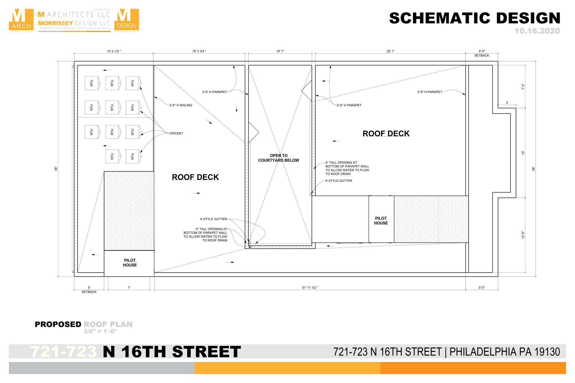 721-723 n 16th st plan