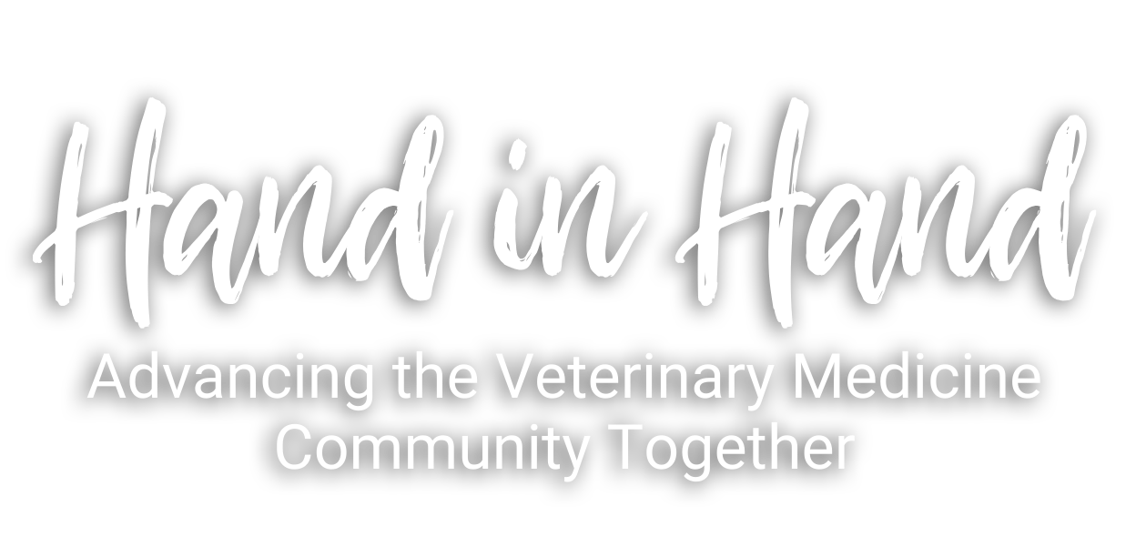 Together we can make a difference