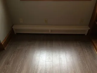 Residential Covers — Minneapolis, MN — Craftsman Radiator Covers