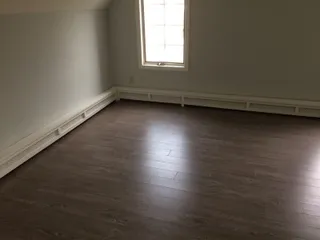 Residential Radiator Covers — Minneapolis, MN — Craftsman Radiator Covers