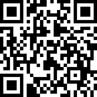 Duofiets Zandweerd 1 dagdeel huur betalen