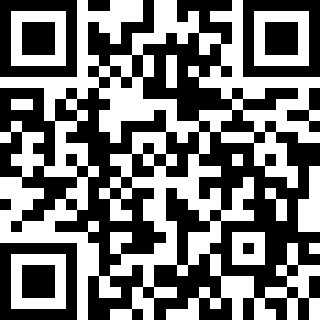 Duofiets Zandweerd 2 dagdelen huur betalen