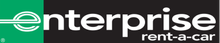Enterprise Logo | Wynne's Express Lube