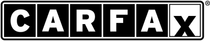 Carfax Logo | Wynne's Express Lube