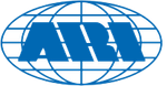 ARI Logo | Wynne's Express Lube