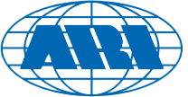 ARI Logo | Wynne's Express Lube