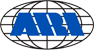 ARI |  Wynne's Express Lube & Auto Repair Inc