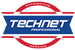 Technet |  Wynne's Express Lube & Auto Repair Inc