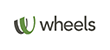 Wheels | Wynne's Express Lube & Auto Repair Inc