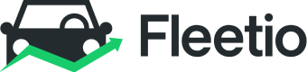 Fleetio Logo | Wynne's Express Lube