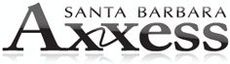 Santa Barbara Axxess