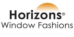 Horizons Window Fashions