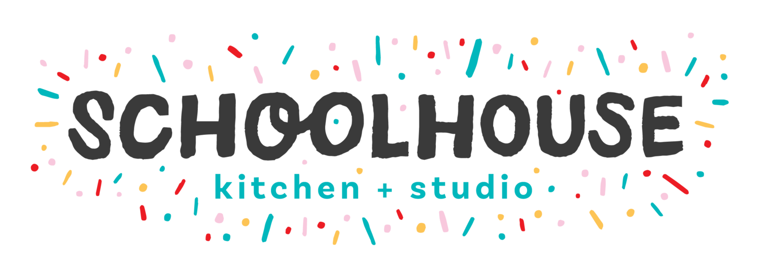 Schoolhouse Kitchen & Studio