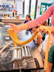 Cooking School Chicago