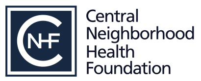 Central Neighborhood Health Foundation (CNHF)