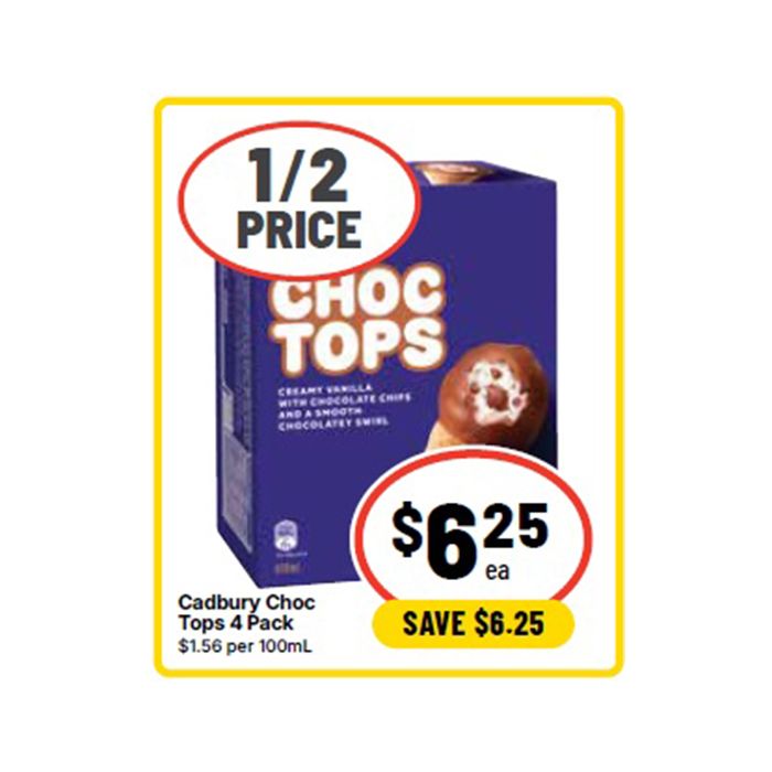 This Week Special Highlights 12