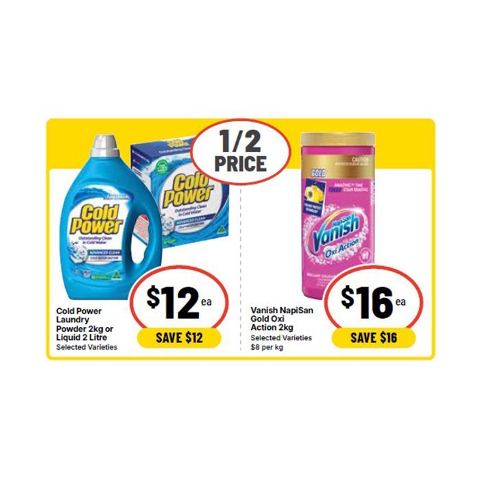 This Week Special Highlights 13