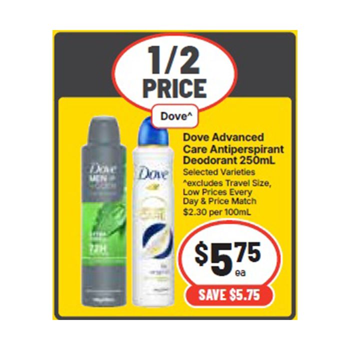 This Week Special Highlights 19