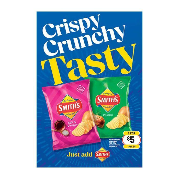 This Week Special Highlights 20