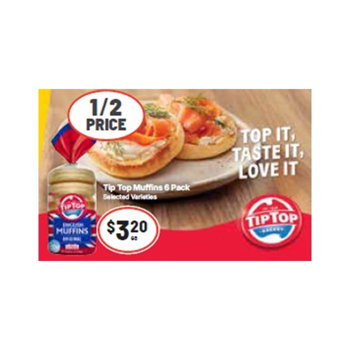 This Week Special Highlights 21