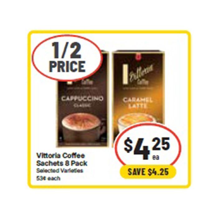 This Week Special Highlights 24