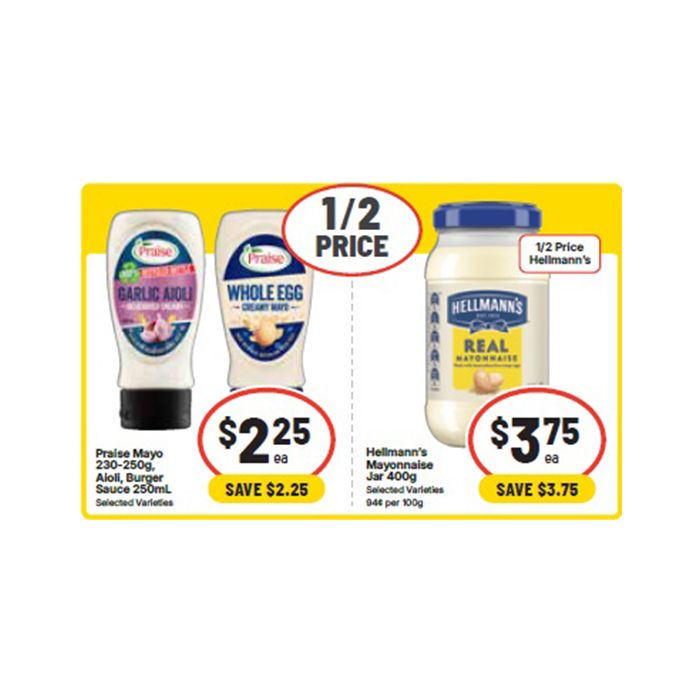 This Week Special Highlights 2