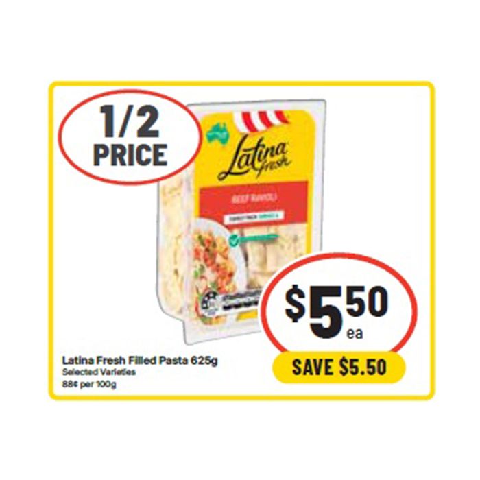 This Week Special Highlights 27