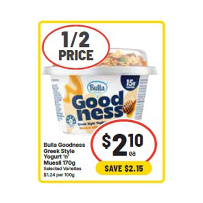 This Week Special Highlights 28