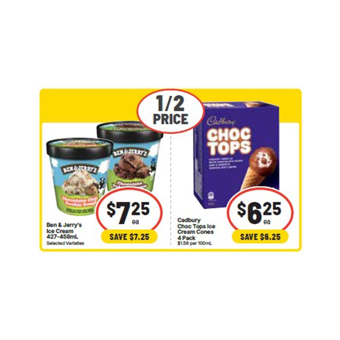 This Week Special Highlights 29