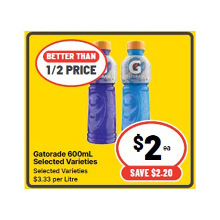 This Week Special Highlights