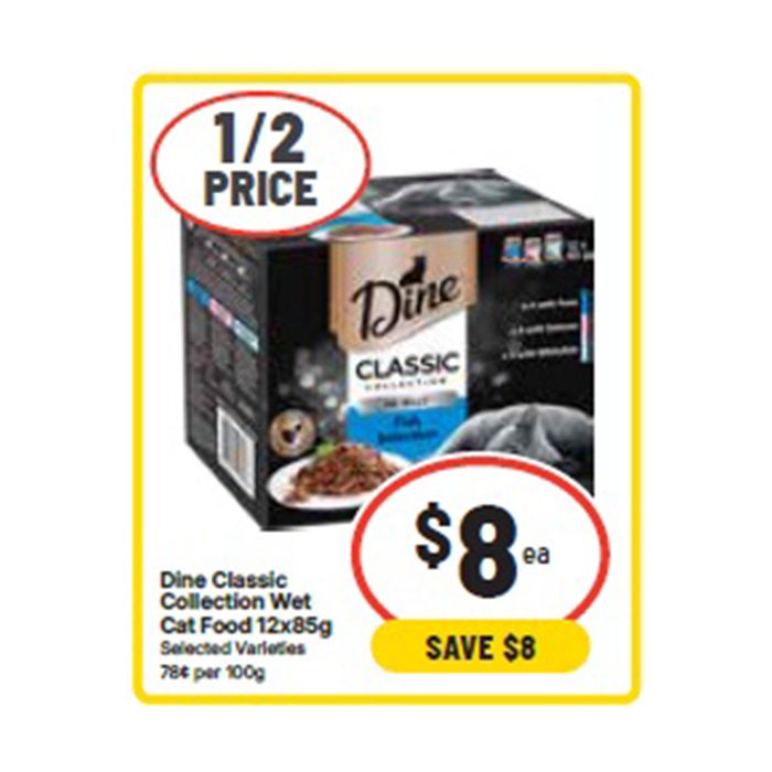 This Week Special Highlights 31