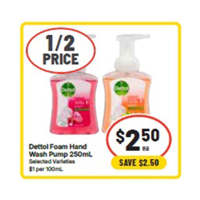 This Week Special Highlights 36