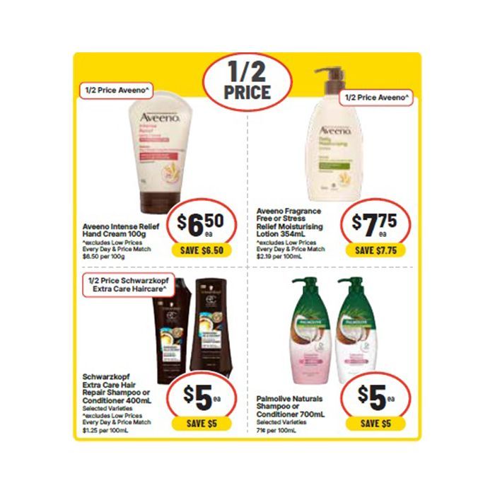 This Week Special Highlights 37