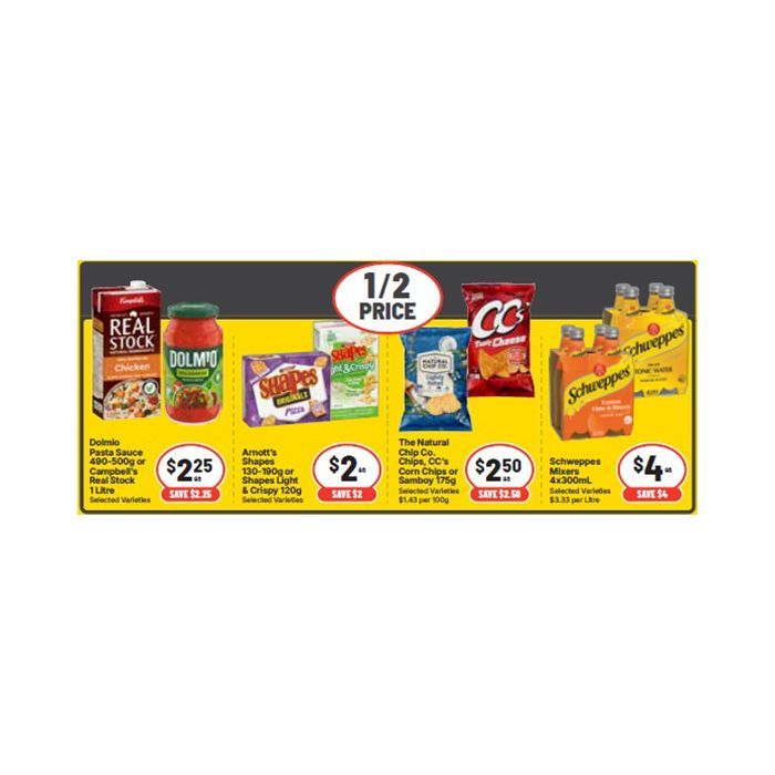 This Week Special Highlights 38