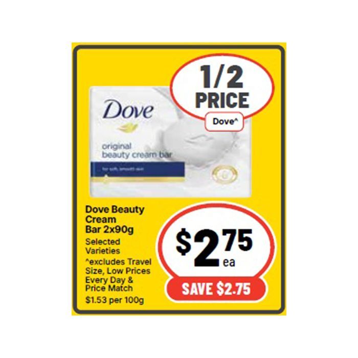 This Week Special Highlights