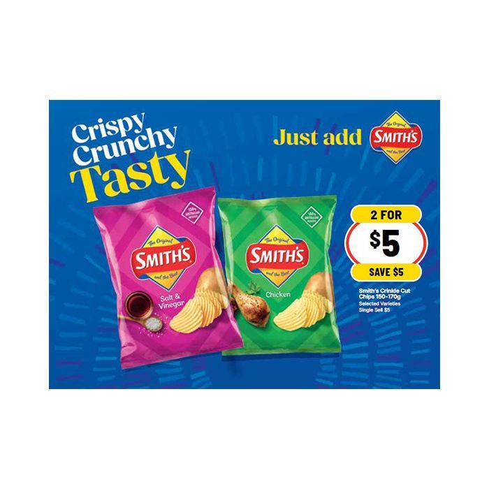 This Week Special Highlights