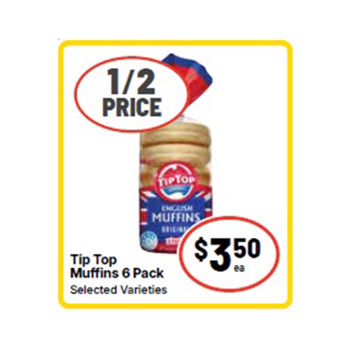 This Week Special Highlights