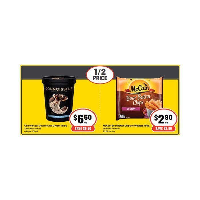 This Week Special Highlights