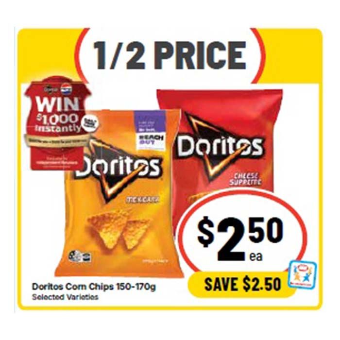 This Week Special Highlights