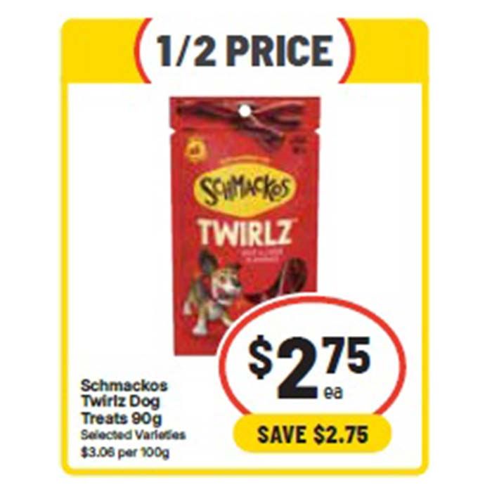 This Week Special Highlights 27