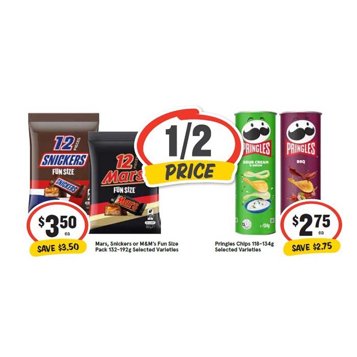 This Week Special Highlights