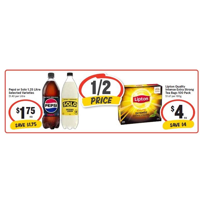 This Week Special Highlights