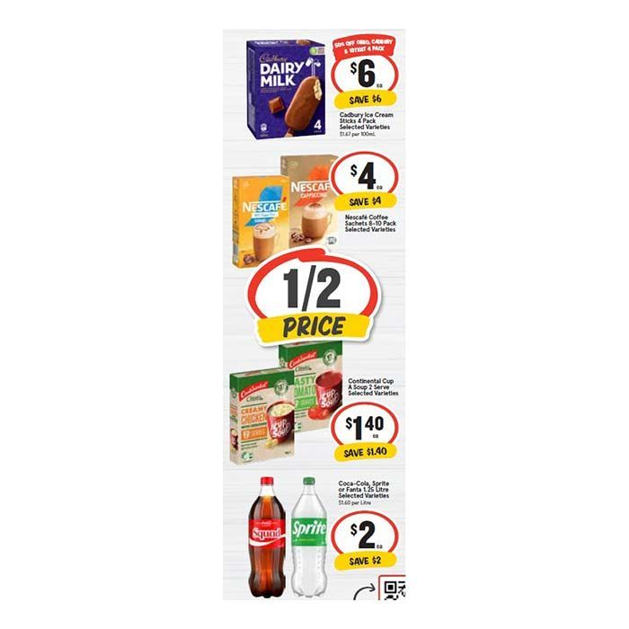 This Week Special Highlights 12