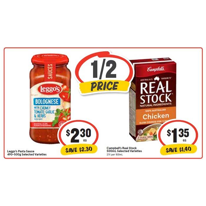 This Week Special Highlights 21