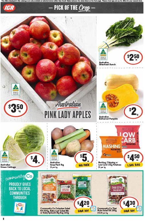 This Week Special Highlights